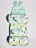 Baby Sleeping Bags