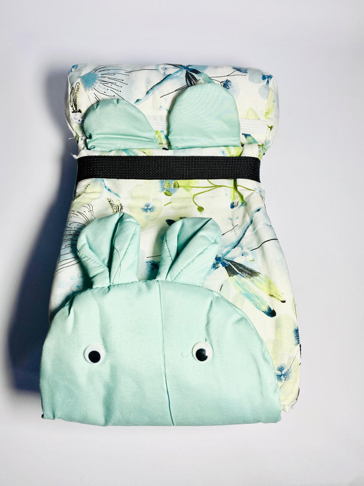 Baby Sleeping Bags