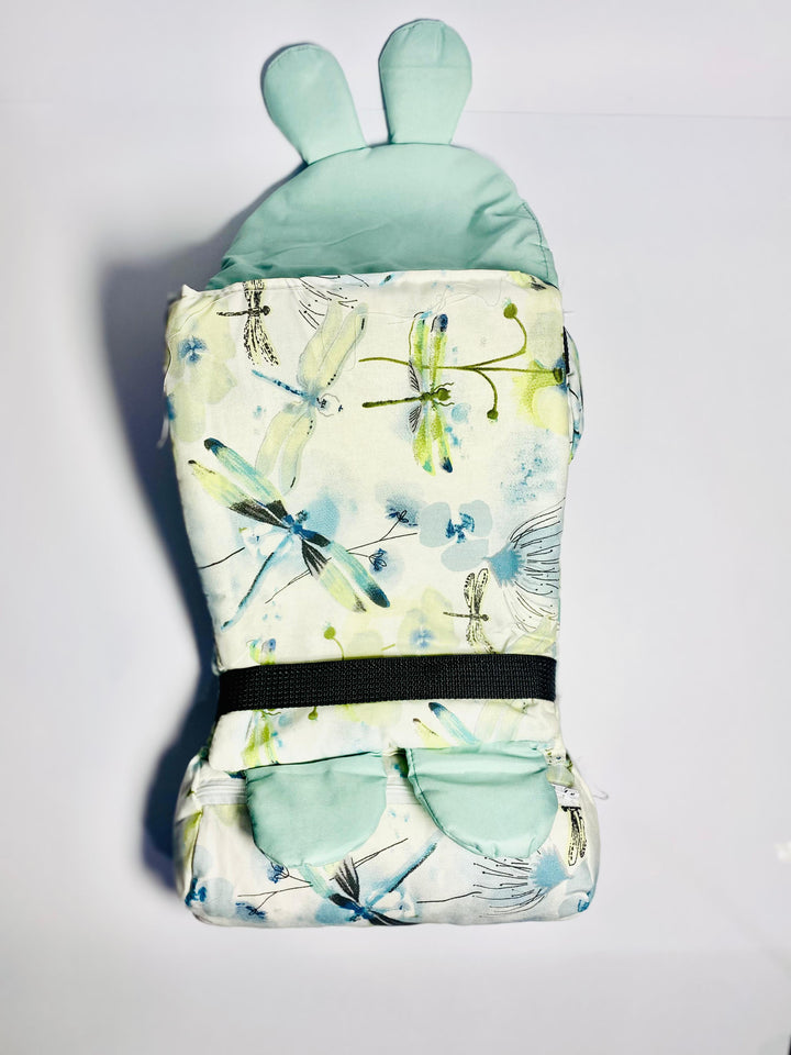 Baby Sleeping Bags
