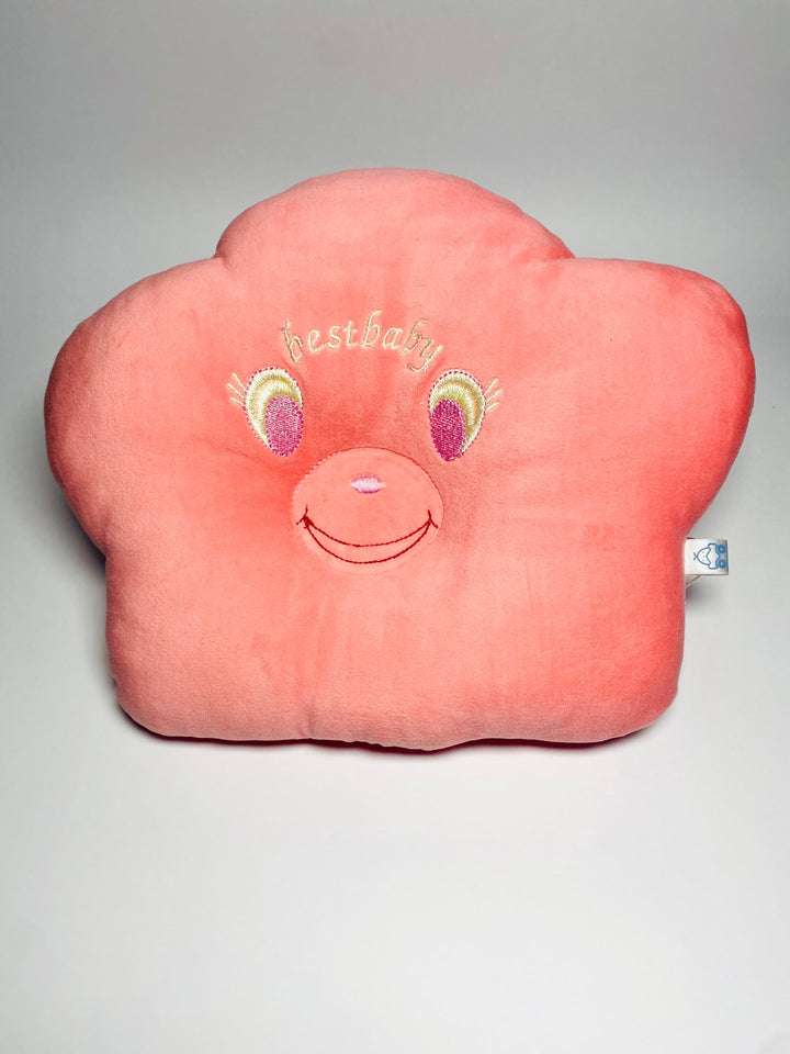 Premium Quality Baby Pillow for Ultimate Comfort & Support