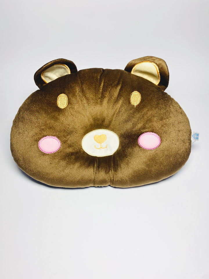 Premium Quality Baby Pillow for Ultimate Comfort & Support