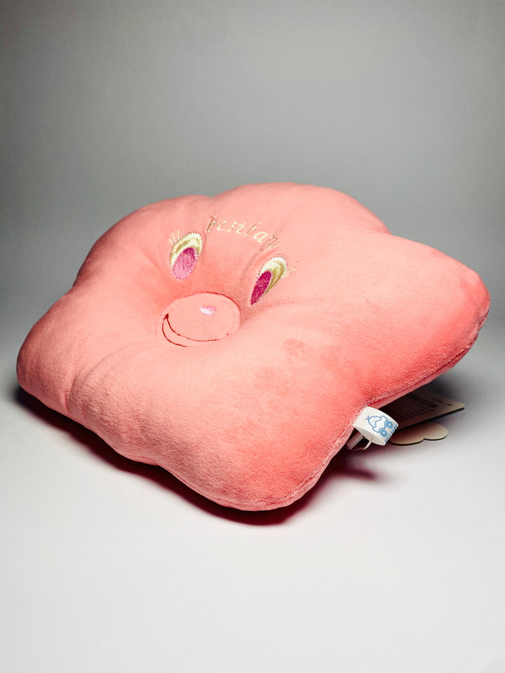 Premium Quality Baby Pillow for Ultimate Comfort & Support