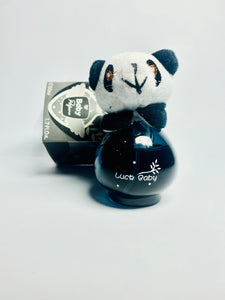 Baby Love Frangances