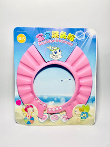 Colorful Baby Stacking Ring Toy – Educational, BPA-Free, Soft & Safe, Fun Developmental Toy for Infants & Toddlers