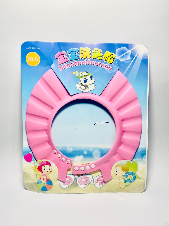 Colorful Baby Stacking Ring Toy – Educational, BPA-Free, Soft & Safe, Fun Developmental Toy for Infants & Toddlers