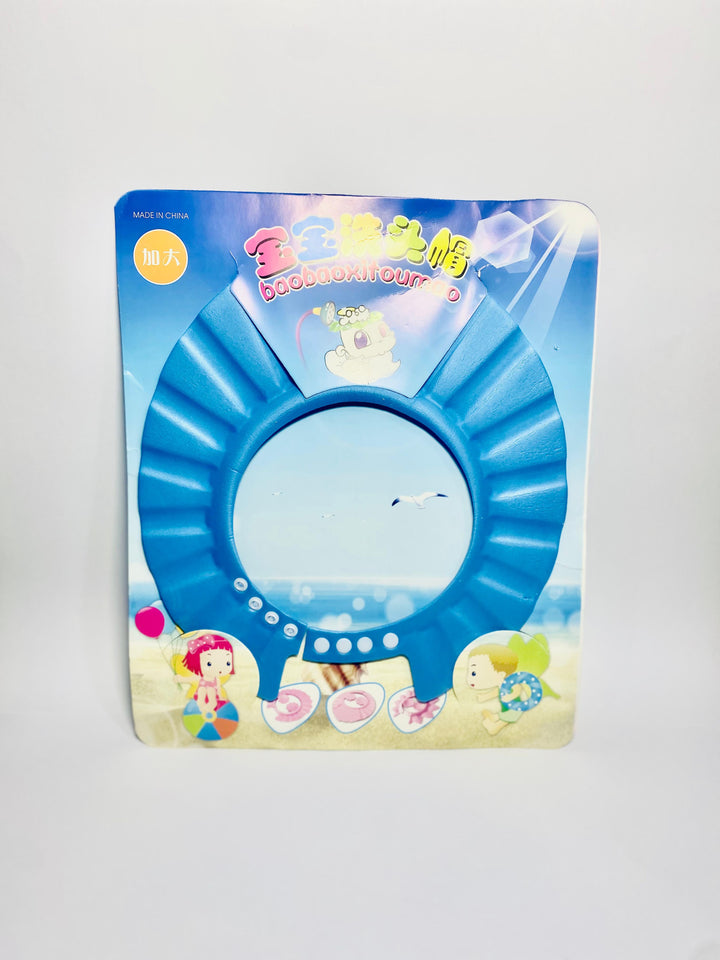 Colorful Baby Stacking Ring Toy – Educational, BPA-Free, Soft & Safe, Fun Developmental Toy for Infants & Toddlers