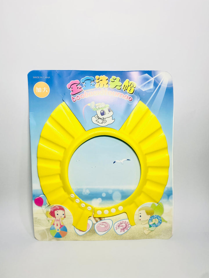 Colorful Baby Stacking Ring Toy – Educational, BPA-Free, Soft & Safe, Fun Developmental Toy for Infants & Toddlers