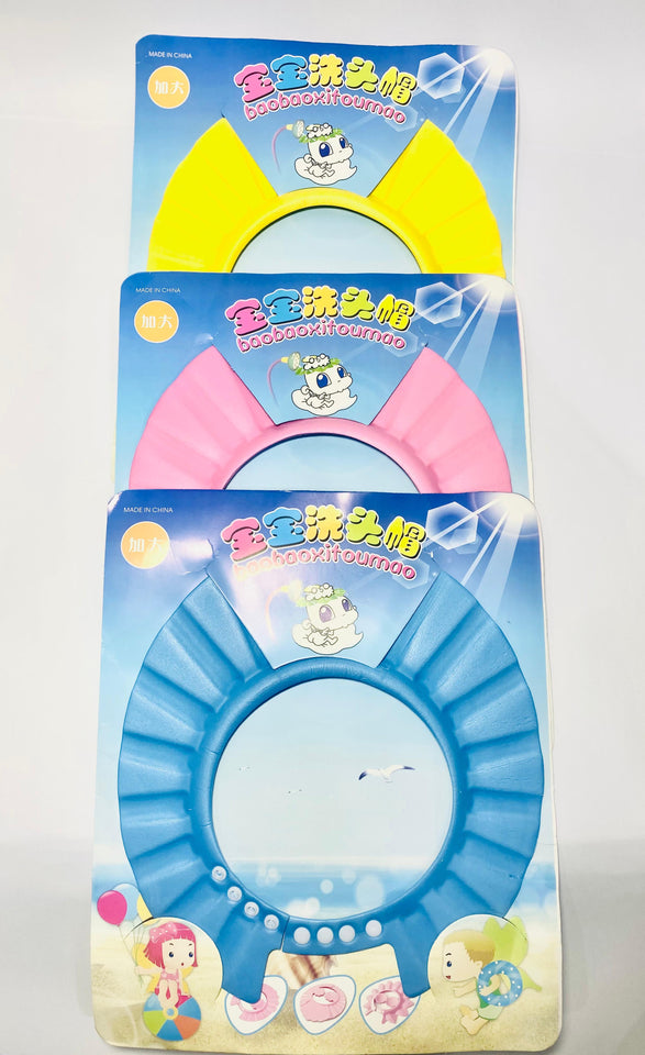 Colorful Baby Stacking Ring Toy – Educational, BPA-Free, Soft & Safe, Fun Developmental Toy for Infants & Toddlers