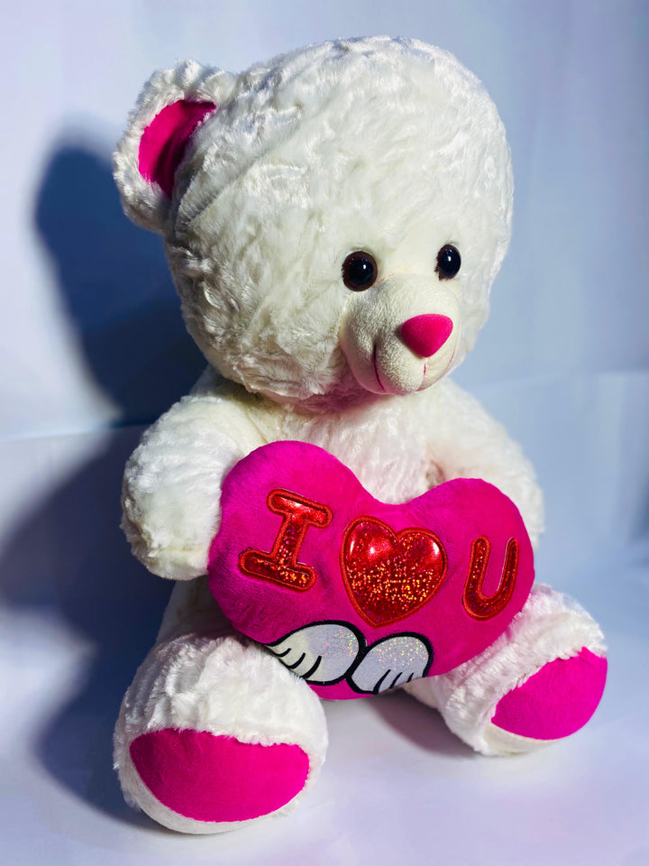 **"kidsvela Sweet – The Perfect Teddy for Cute Girls!"** 🧸💖