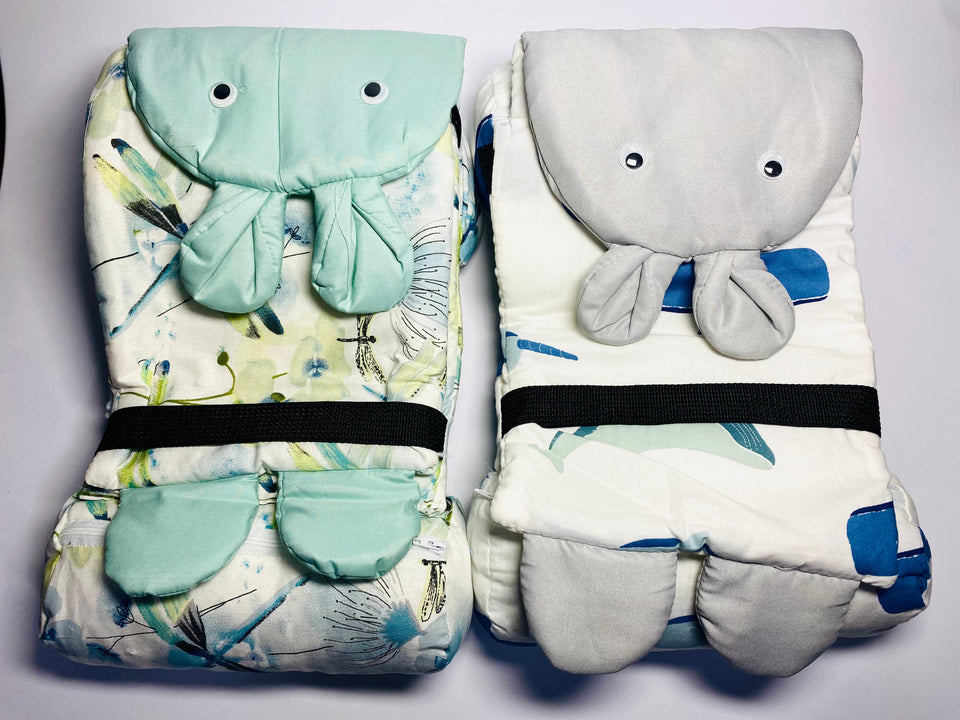 Baby Sleeping Bags