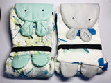 Baby Sleeping Bags