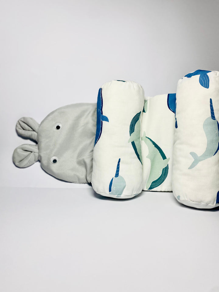 Baby Sleeping Bags